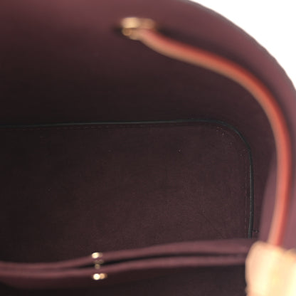 Louis Vuitton Monogram Neonoe BB 5 of 9