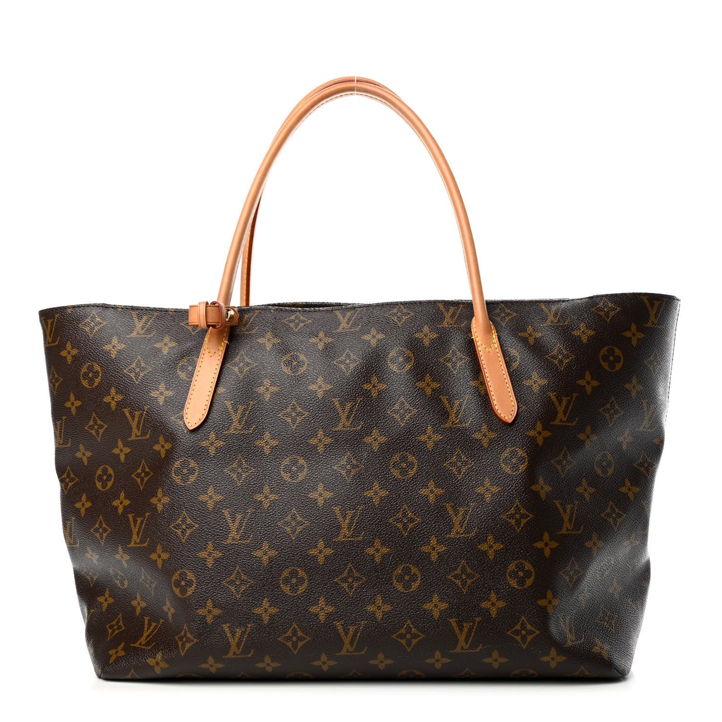 Monogram Raspail MM