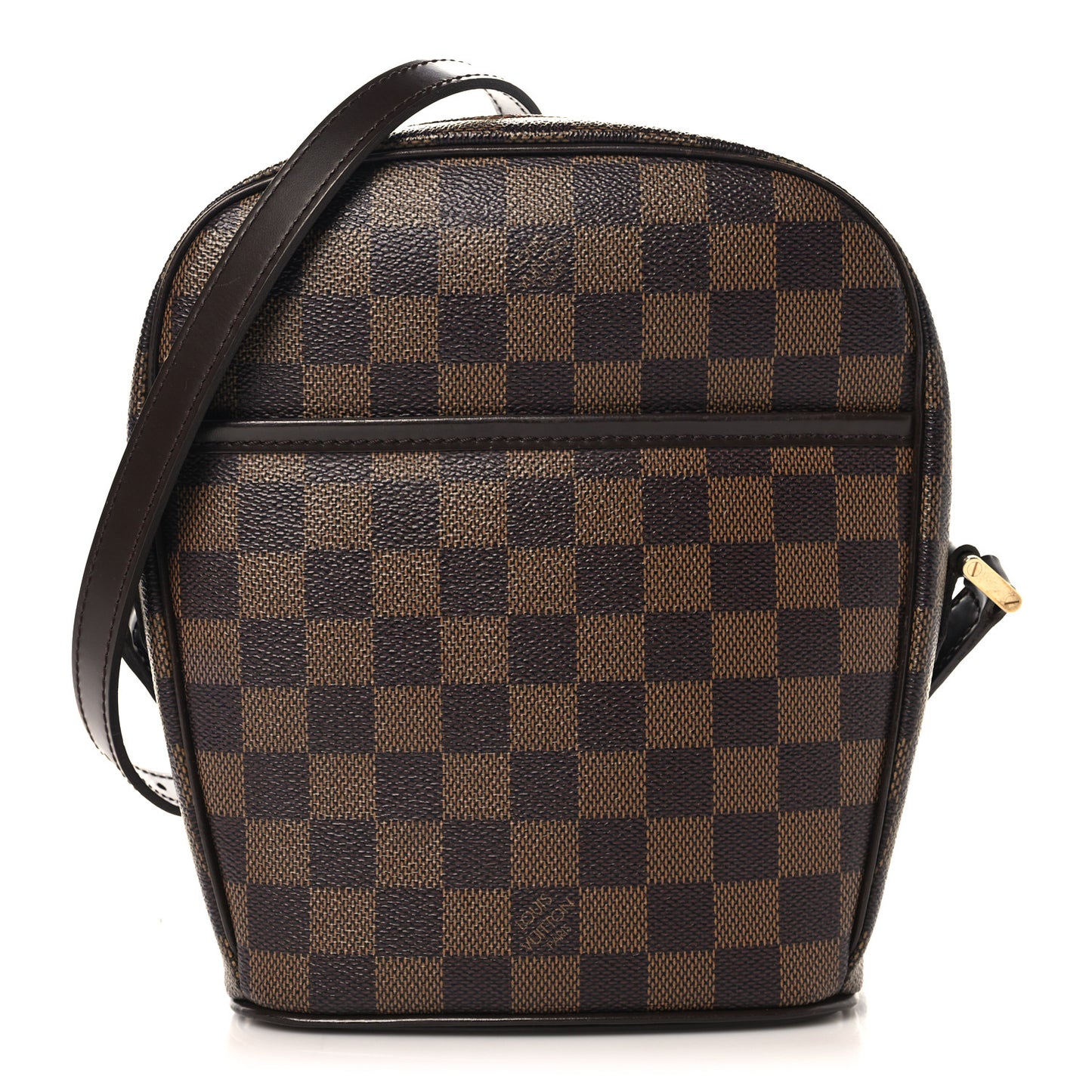 Damier Ebene Ipanema PM
