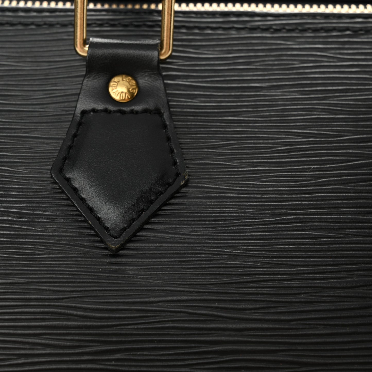 Epi Speedy 25 Black