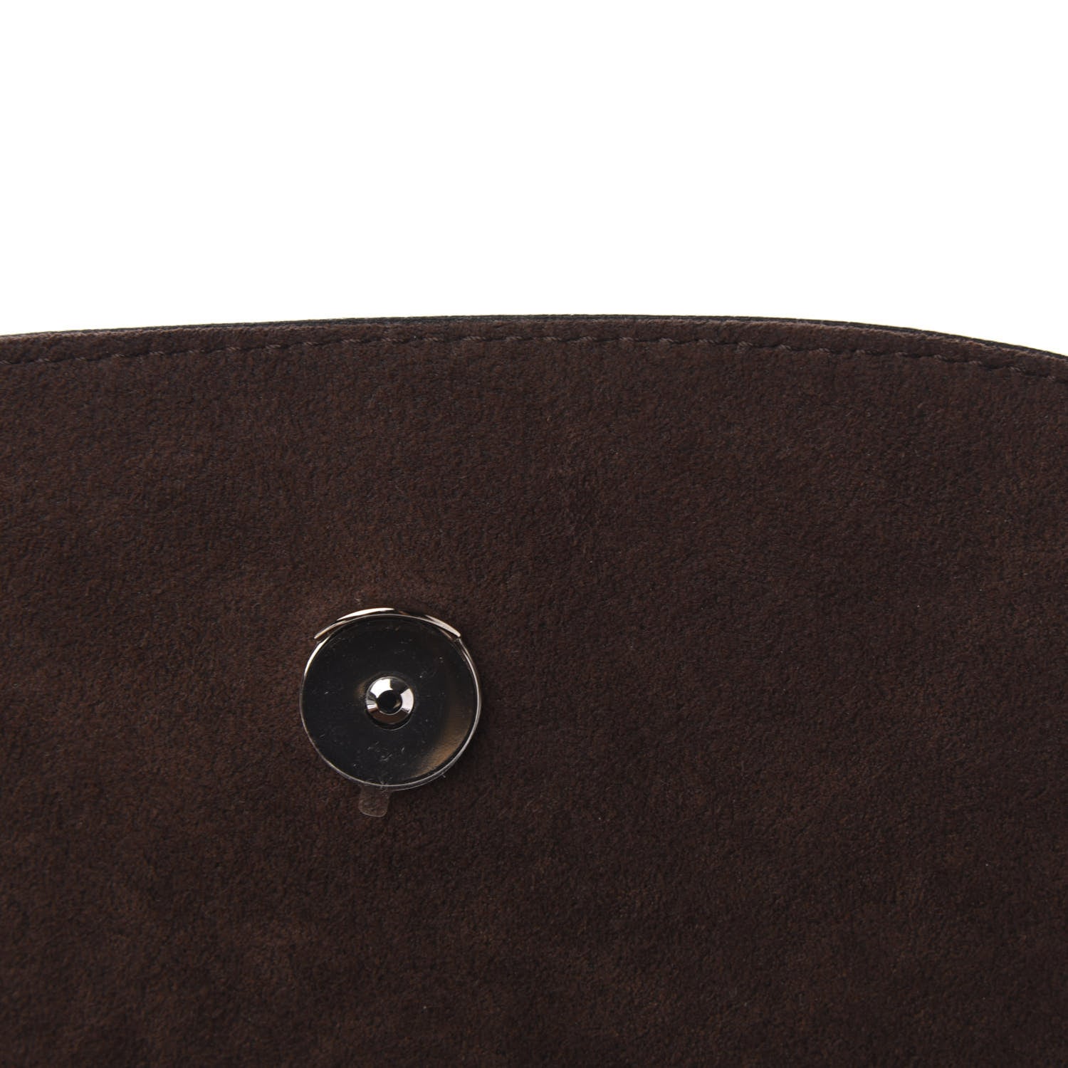 Louis Vuitton Epi Luna Hot Pink 7 of 10