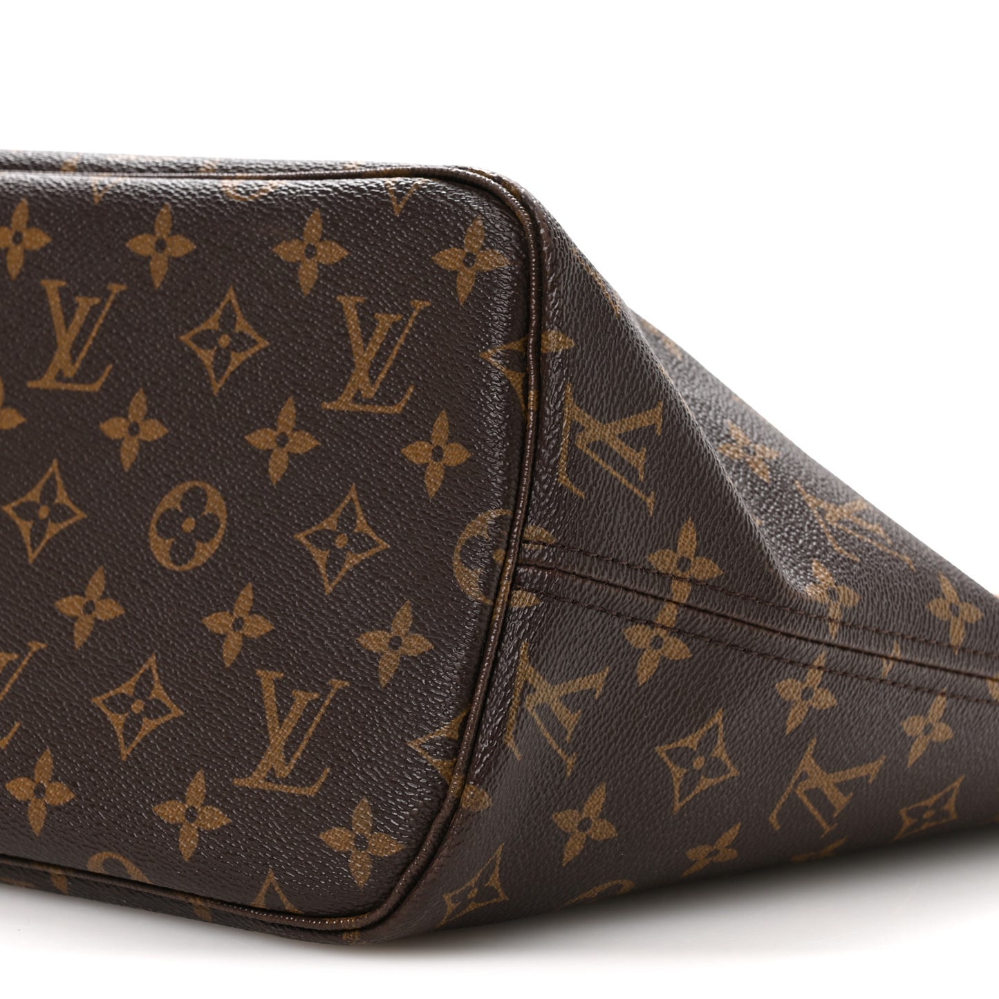 Monogram Neo Neverfull MM