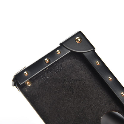 Louis Vuitton Monogram Eye-Trunk iPhone 7 Plus Case 8 of 9
