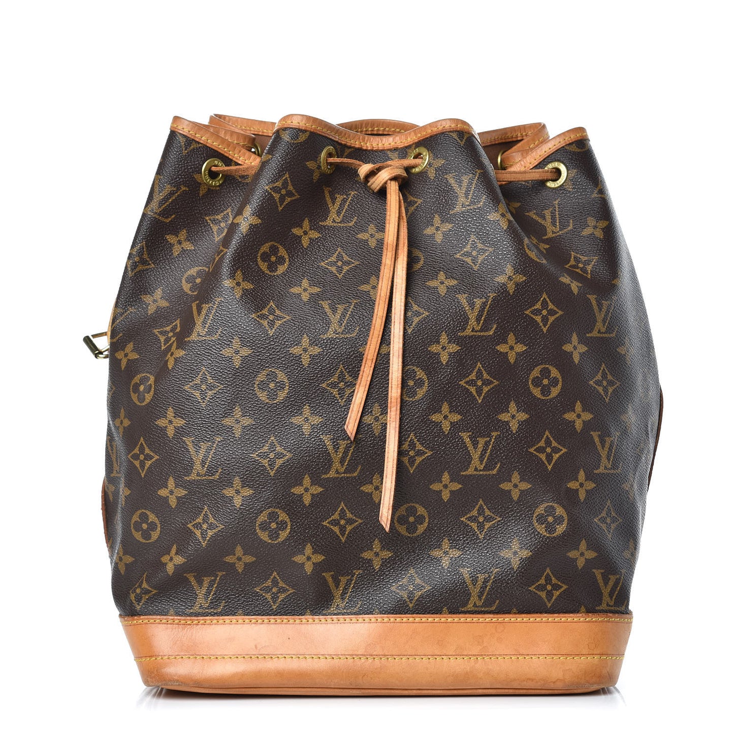 Monogram Noe