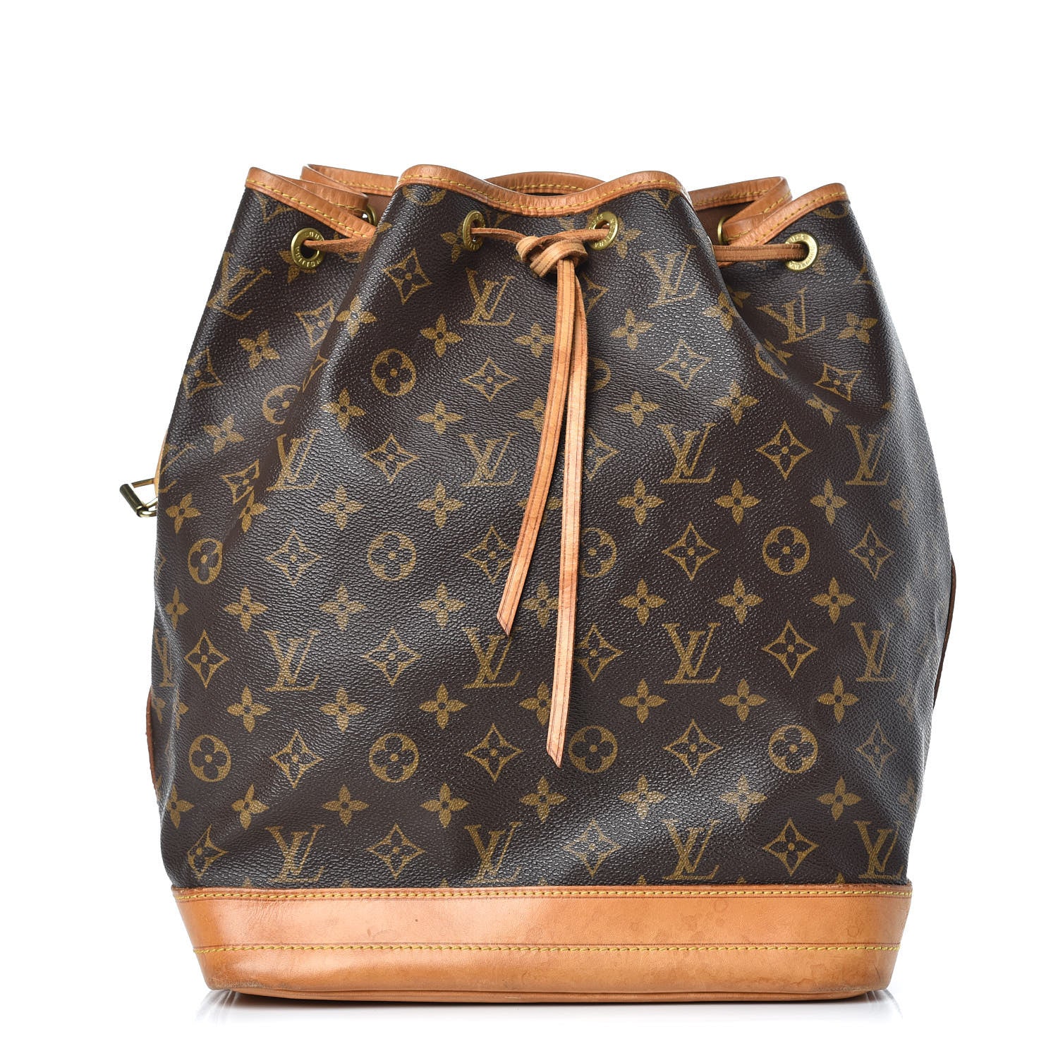 Louis Vuitton Monogram Noe 1 of 17