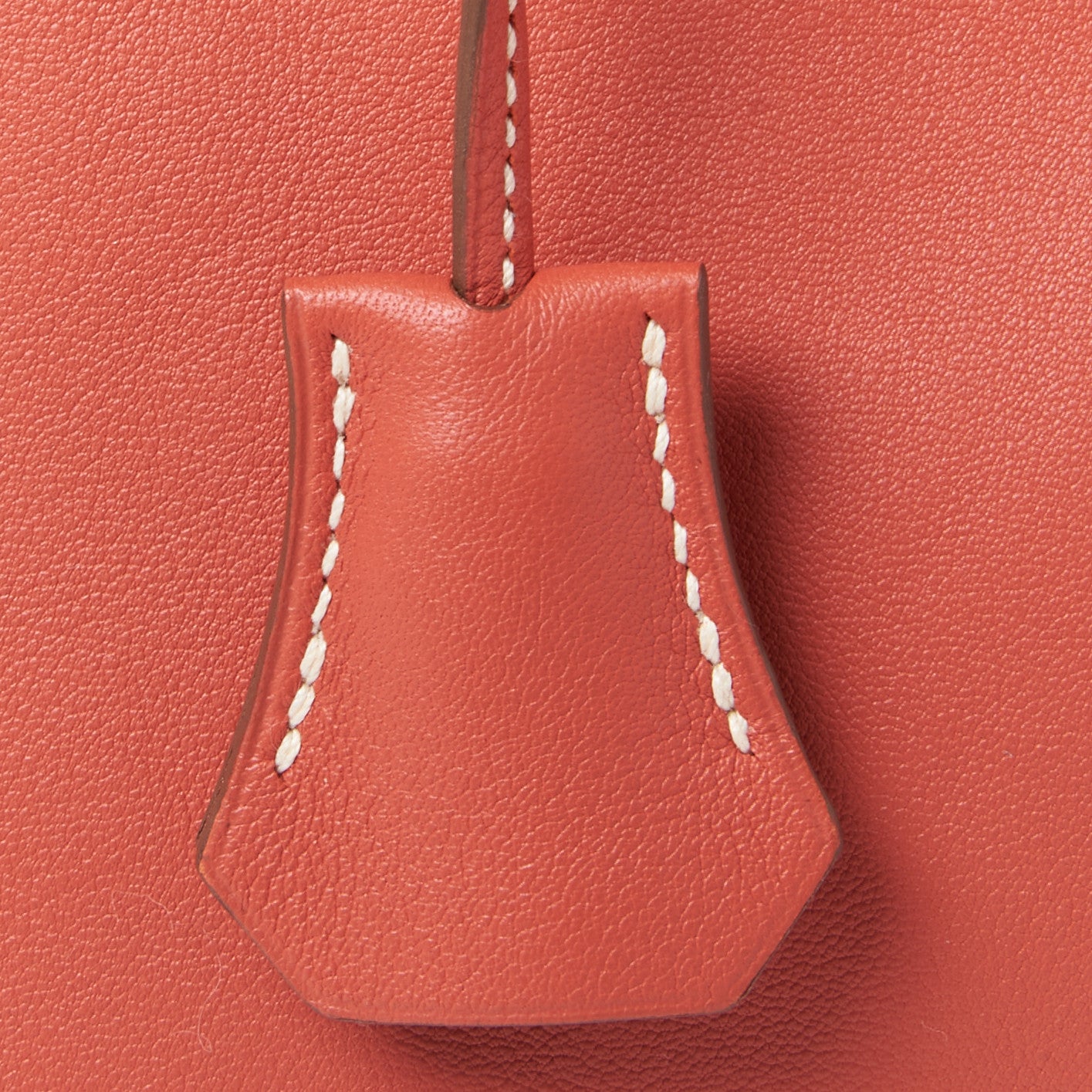 Swift Birkin 25 Rosy