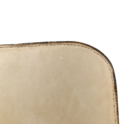 Hermes Ostrich Constance 24 Parchemin 8 of 8