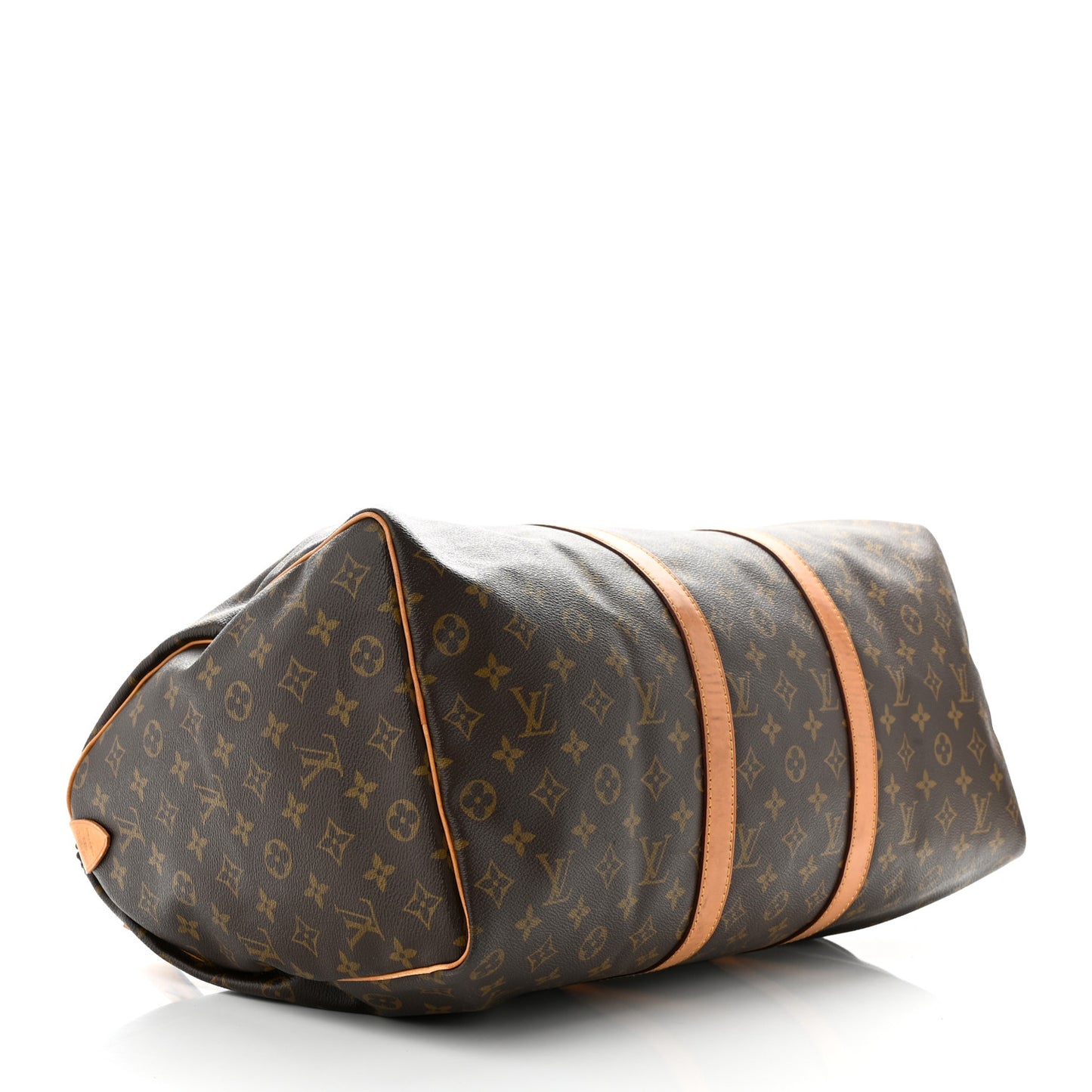 Monogram Keepall 50
