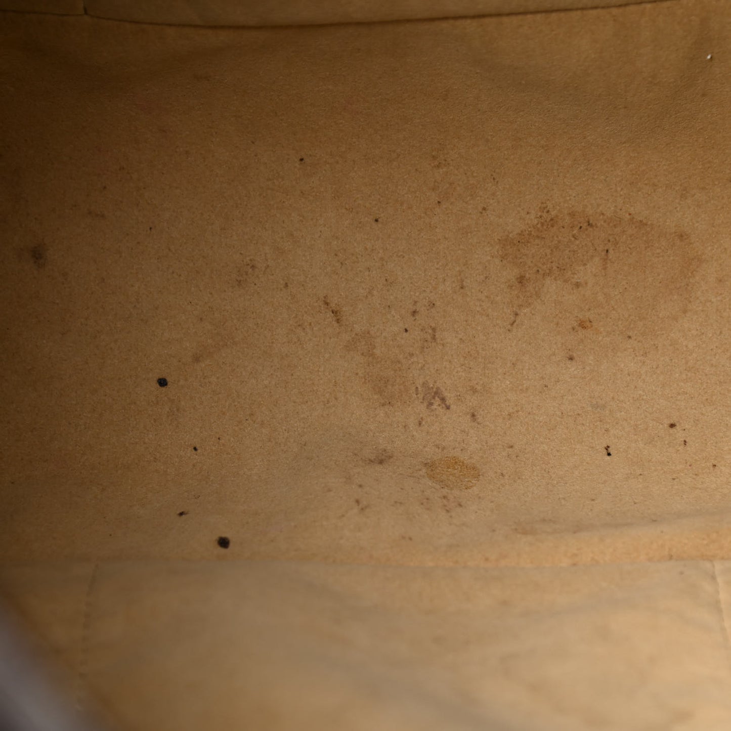 Monogram Artsy MM