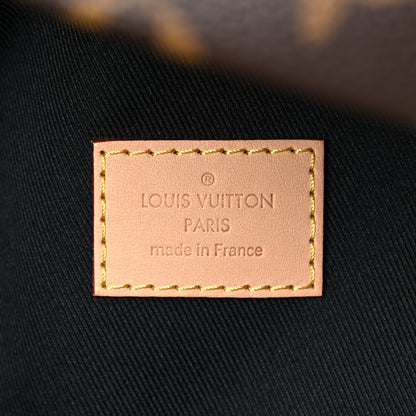 Louis Vuitton Monogram Bumbag 6 of 13
