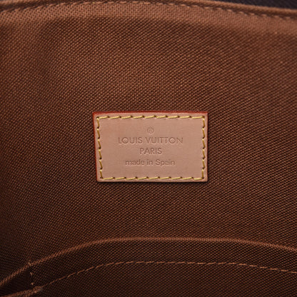 Louis Vuitton Monogram Odeon GM 6 of 10