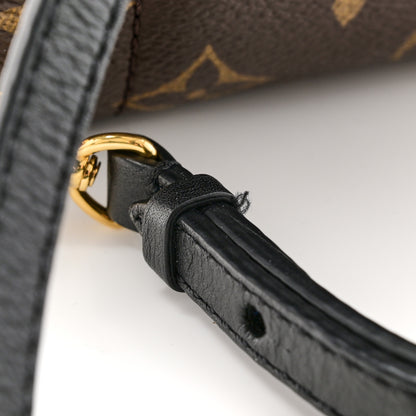 Louis Vuitton Monogram Palm Springs Backpack Mini 11 of 13
