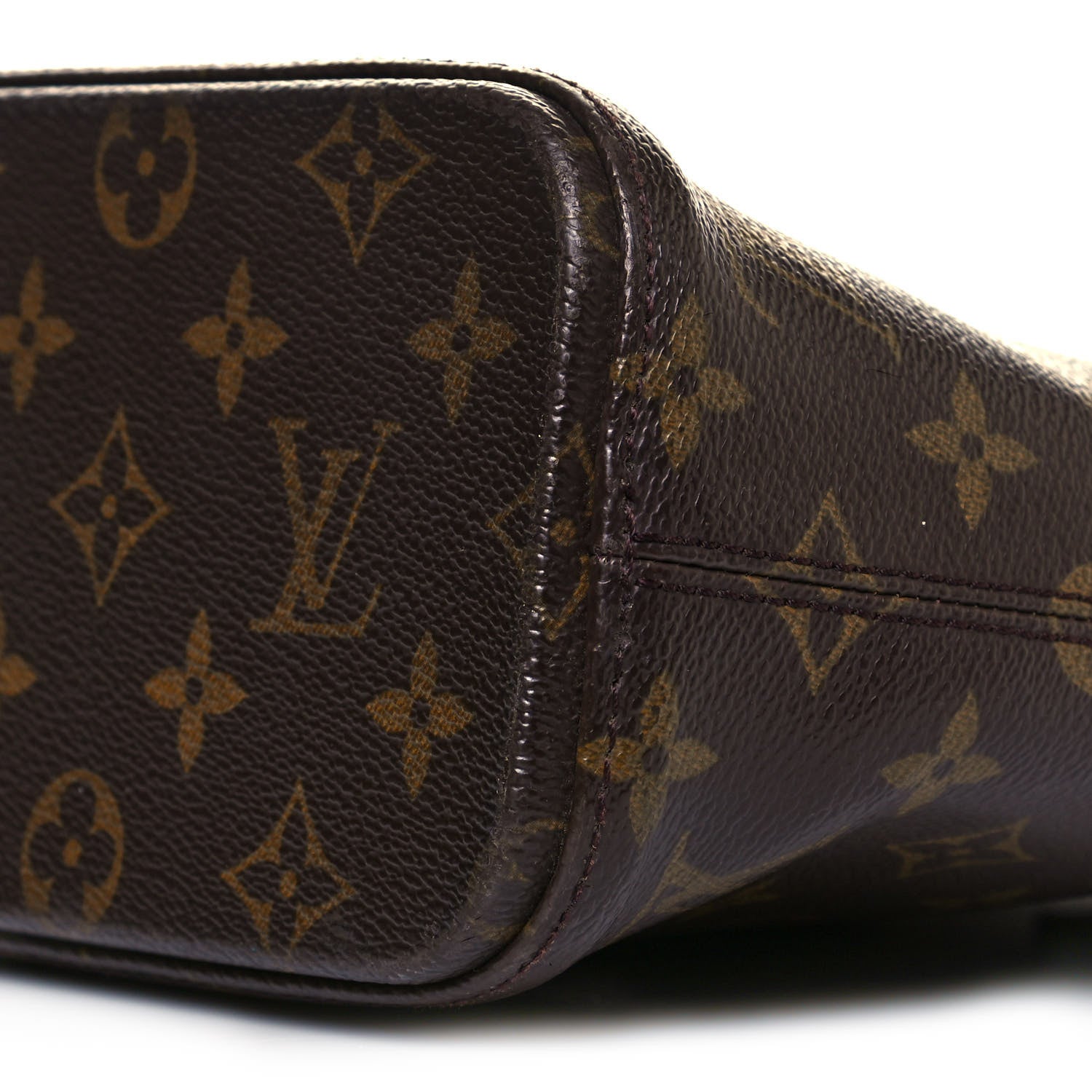Louis Vuitton Monogram Luco 9 of 20