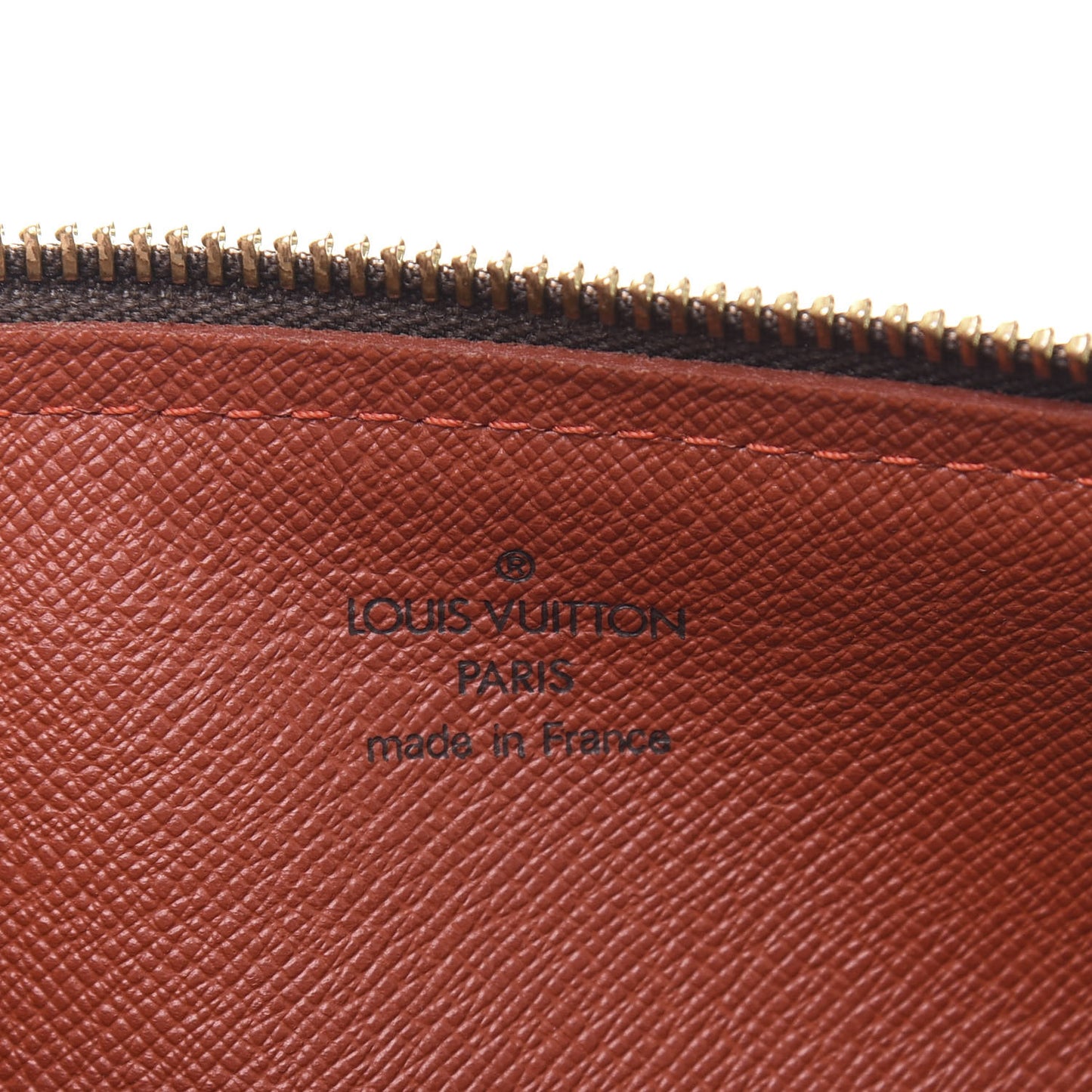 Damier Ebene Papillon 26
