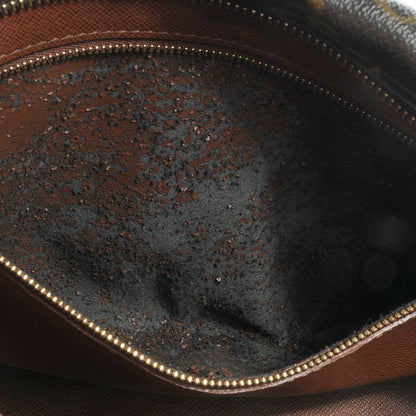 Louis Vuitton Monogram Nil 28 7 of 8