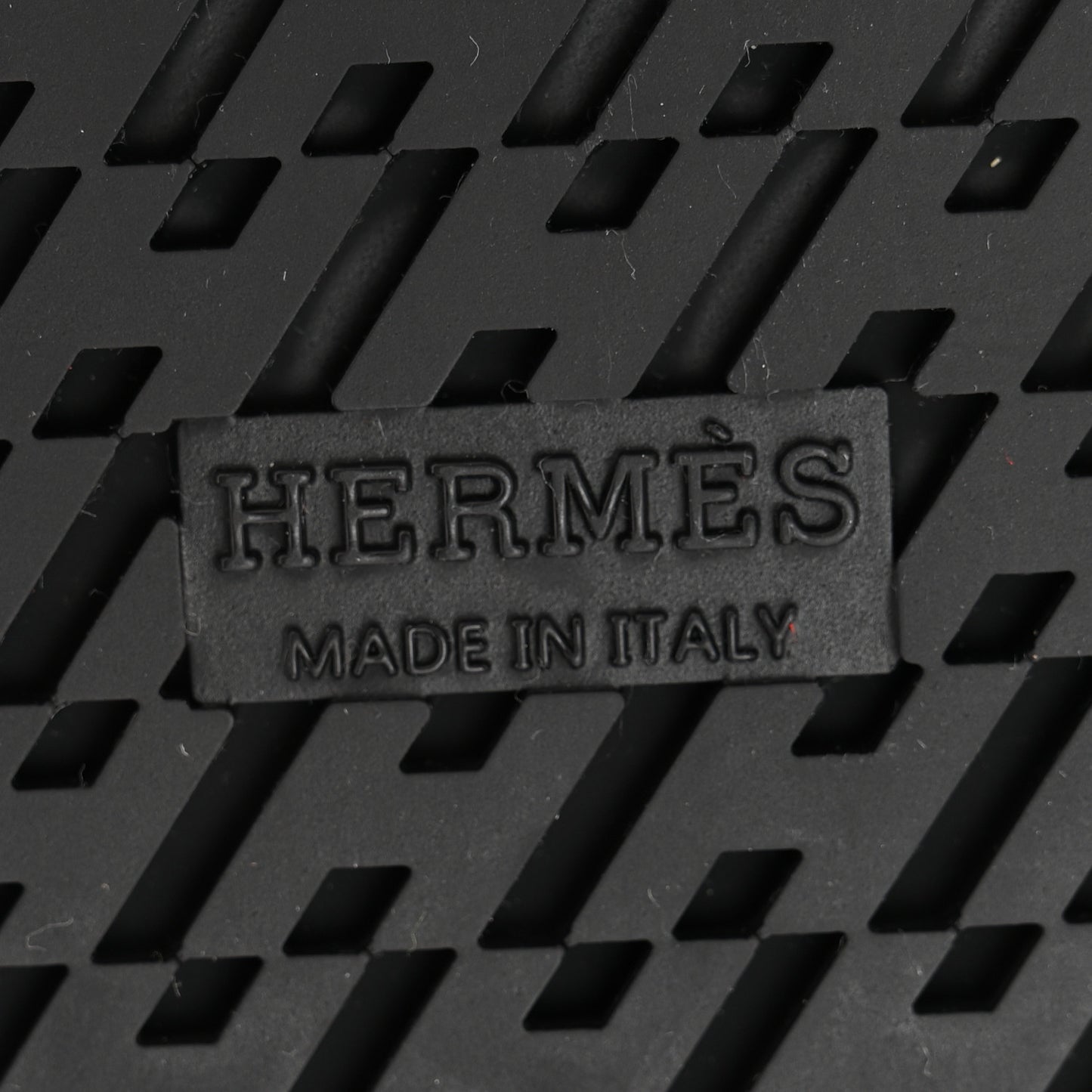 Suede Goatskin Womens Chypre Sandals 37 Rouge Ecarlate