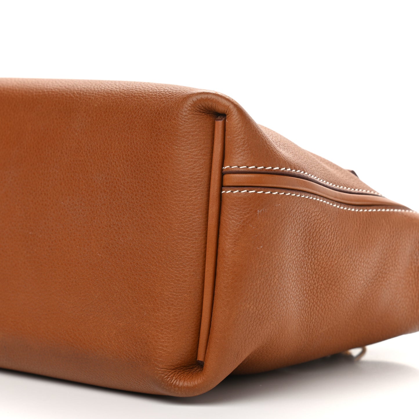 Barenia Faubourg 24/24 29 Fauve