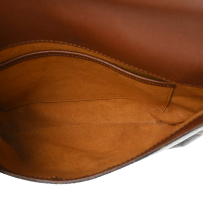 Louis Vuitton Monogram Musette Tango 5 of 8
