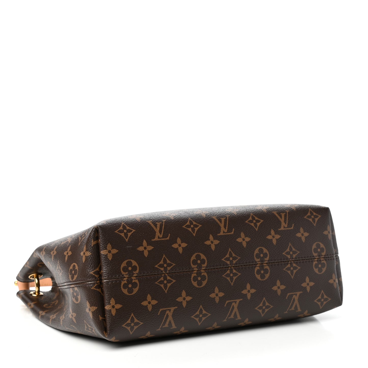 Monogram Graceful PM