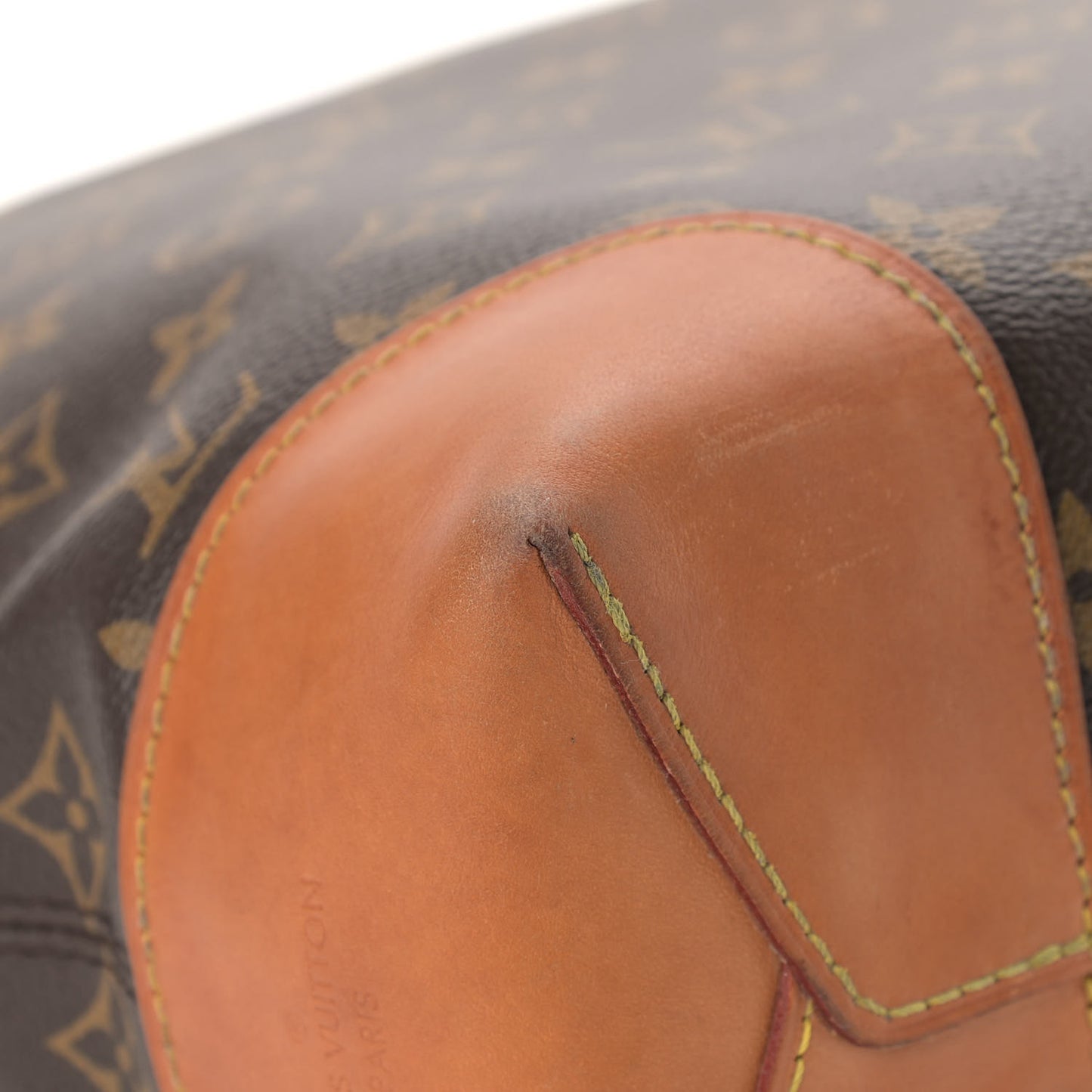 Monogram Berri PM