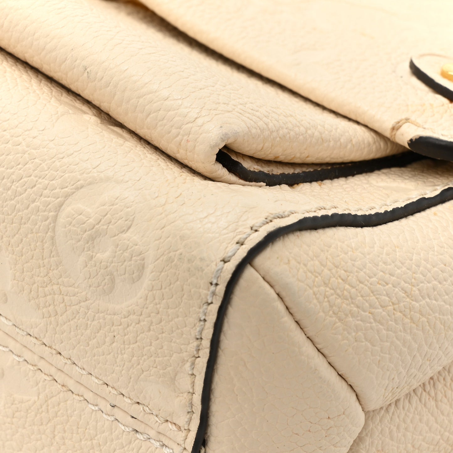 Empreinte Vavin PM Cream