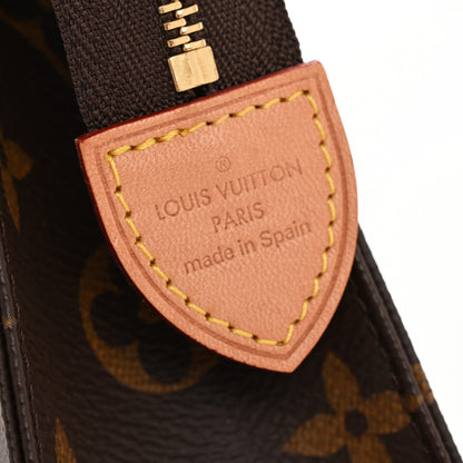 Louis Vuitton Monogram Toiletry Pouch 19 6 of 9