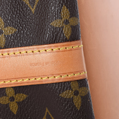 Louis Vuitton Monogram Petit Noe 7 of 7