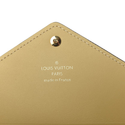 Louis Vuitton Monogram Giant Kirigami Pochette Set 9 of 11