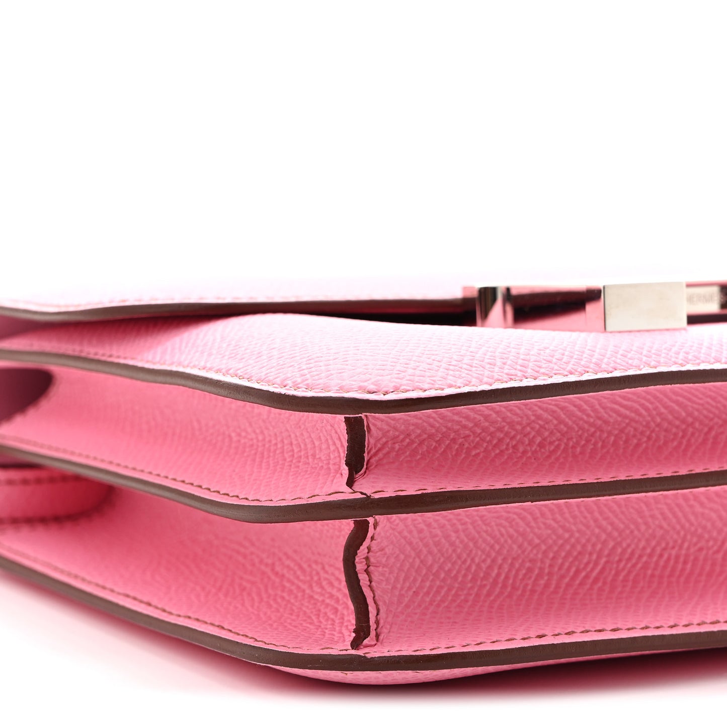 Epsom Constance 18 5P Pink
