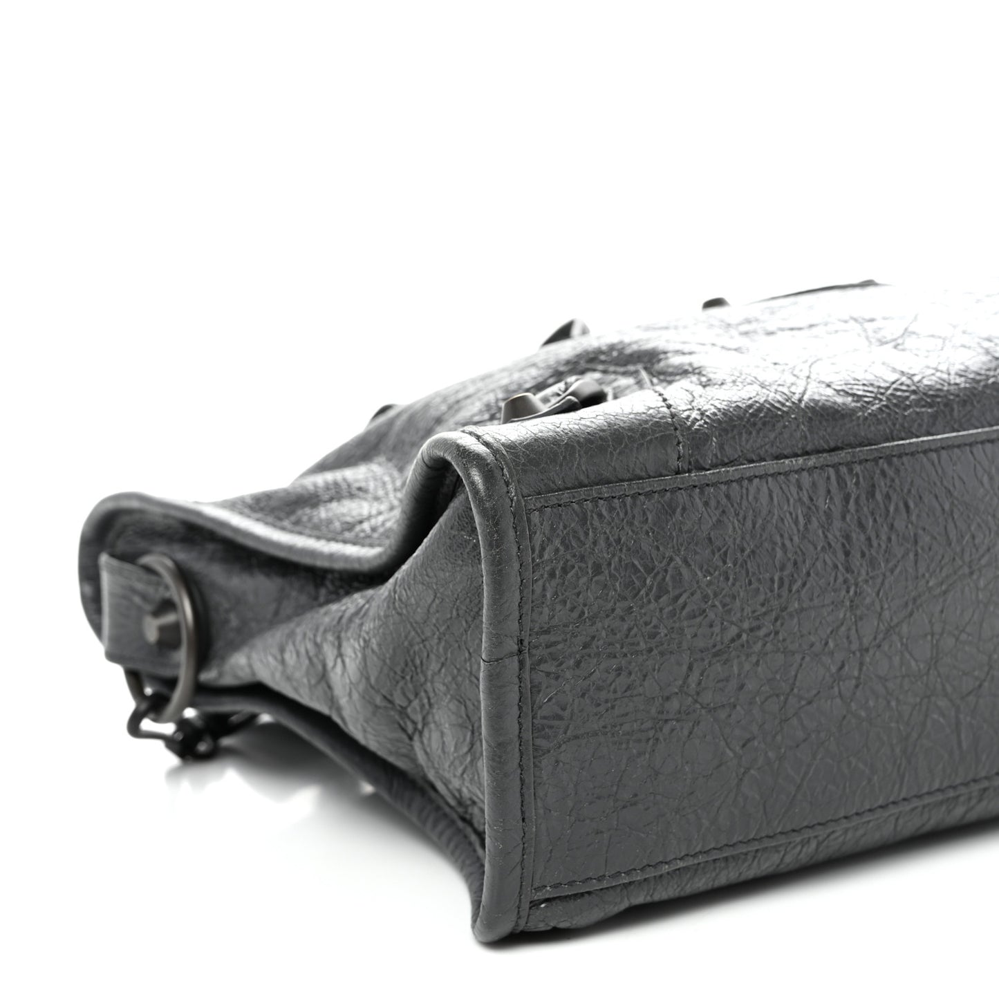 Agneau Arena Classic Hardware Small Le City Volcanic Rock