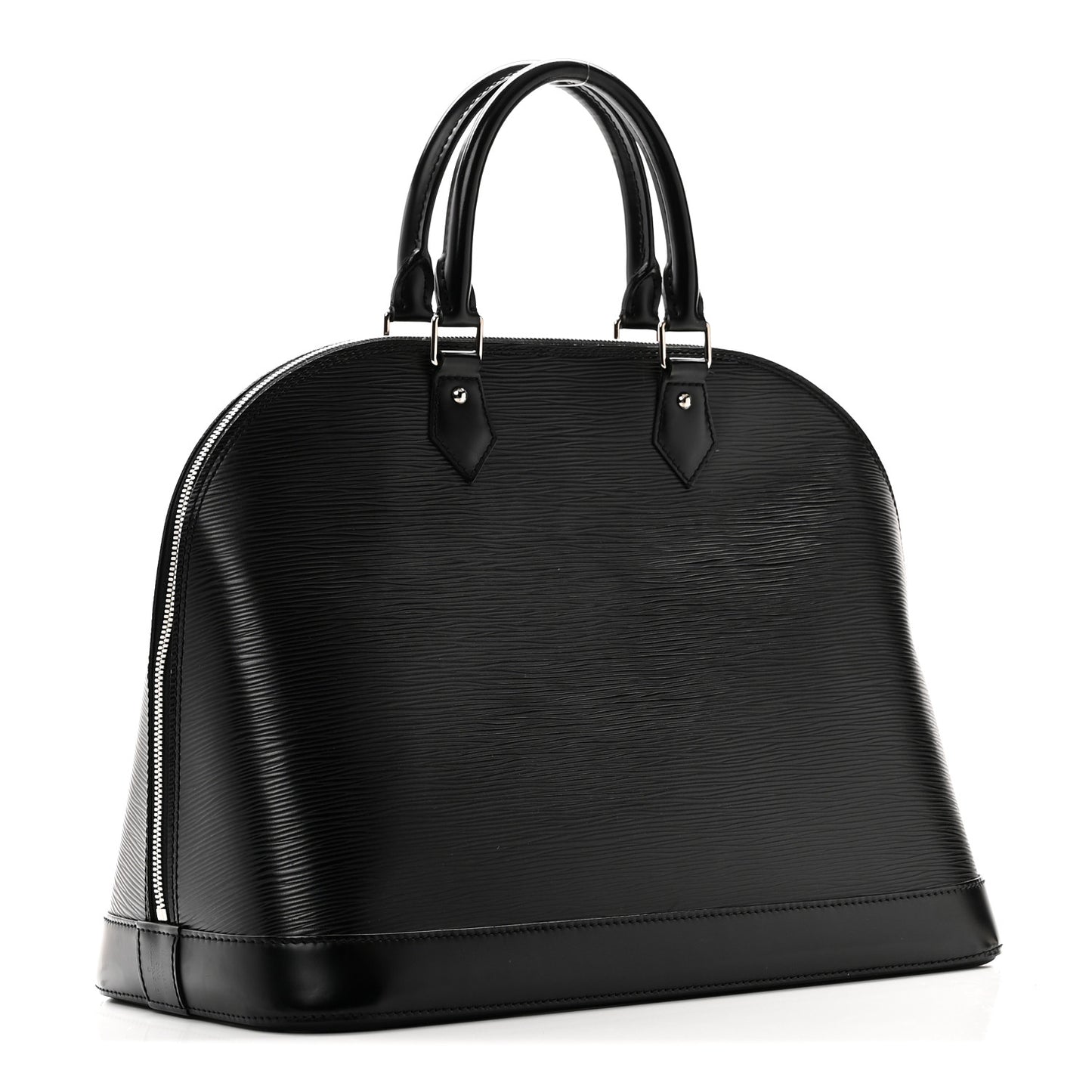 Epi Alma GM Black
