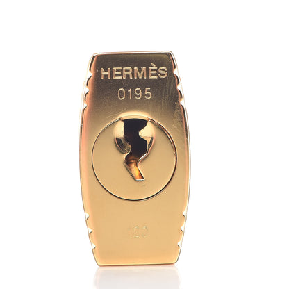 Hermes Togo Birkin 30 Craie 30 of 38