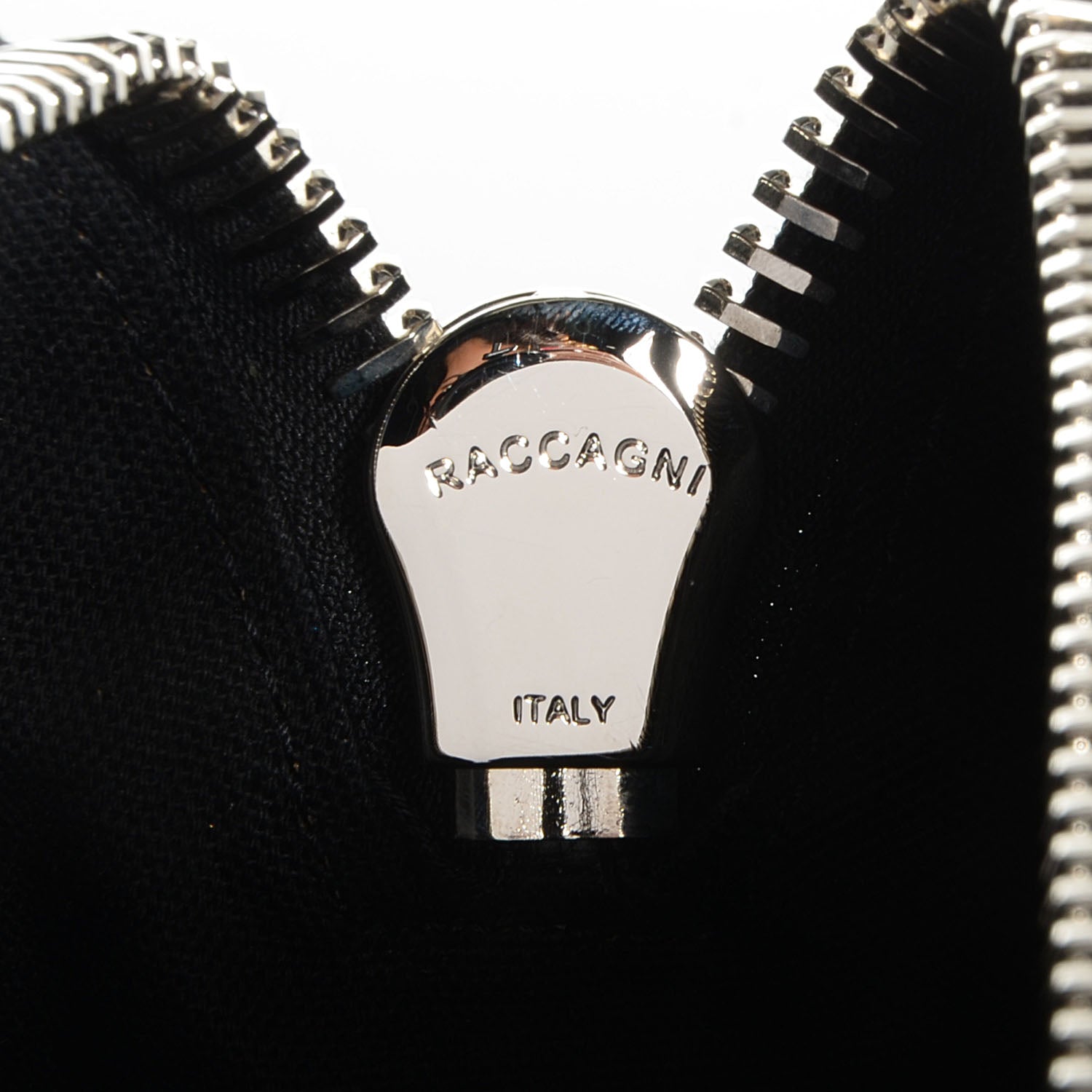 Givenchy Sugar Goatskin Small Antigona Black 8 of 9
