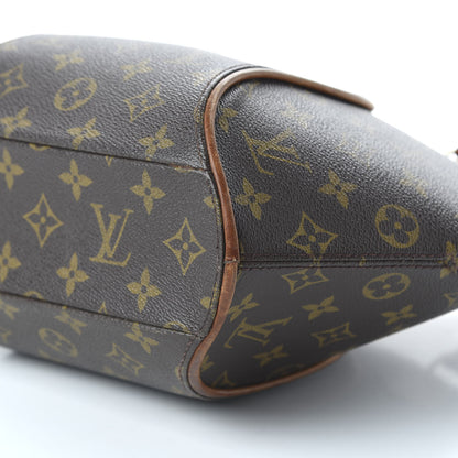 Louis Vuitton Monogram Ellipse PM 7 of 9