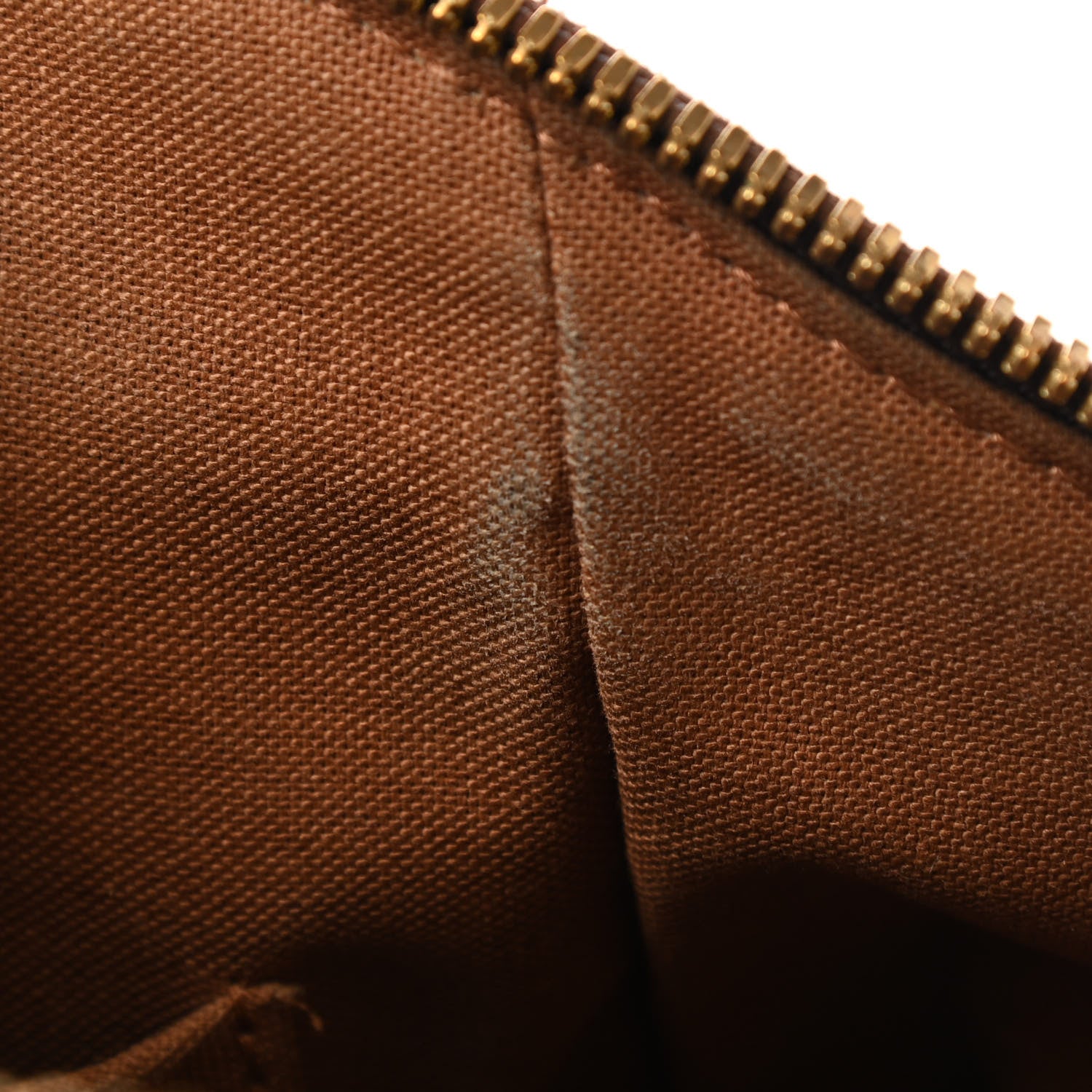 Louis Vuitton Monogram Tivoli GM 11 of 23