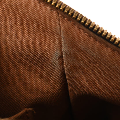 Louis Vuitton Monogram Tivoli GM 11 of 23