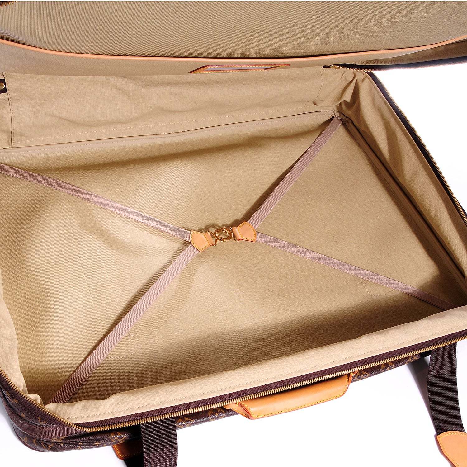 Louis Vuitton Monogram Satellite 70 5 of 7