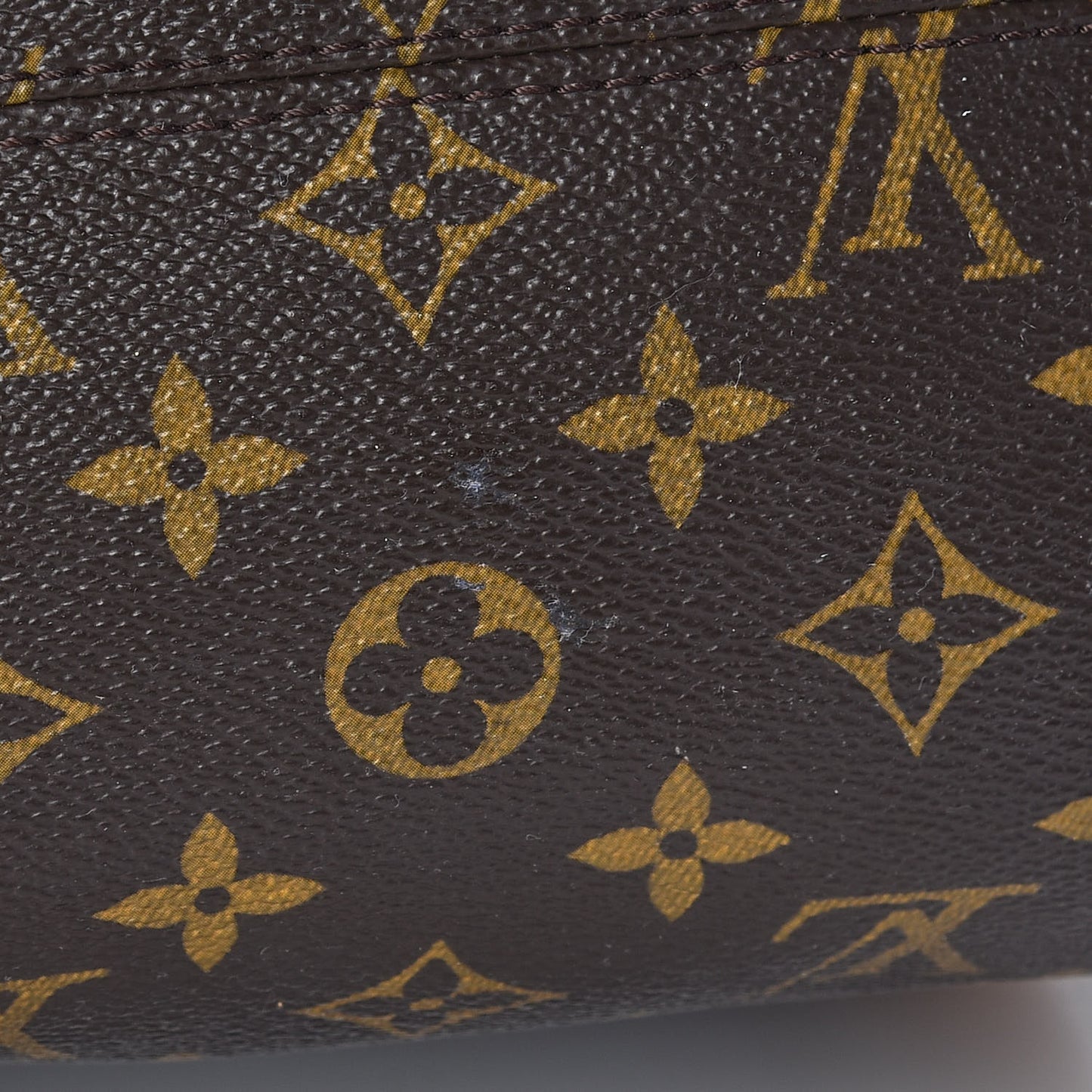 Monogram Totally MM
