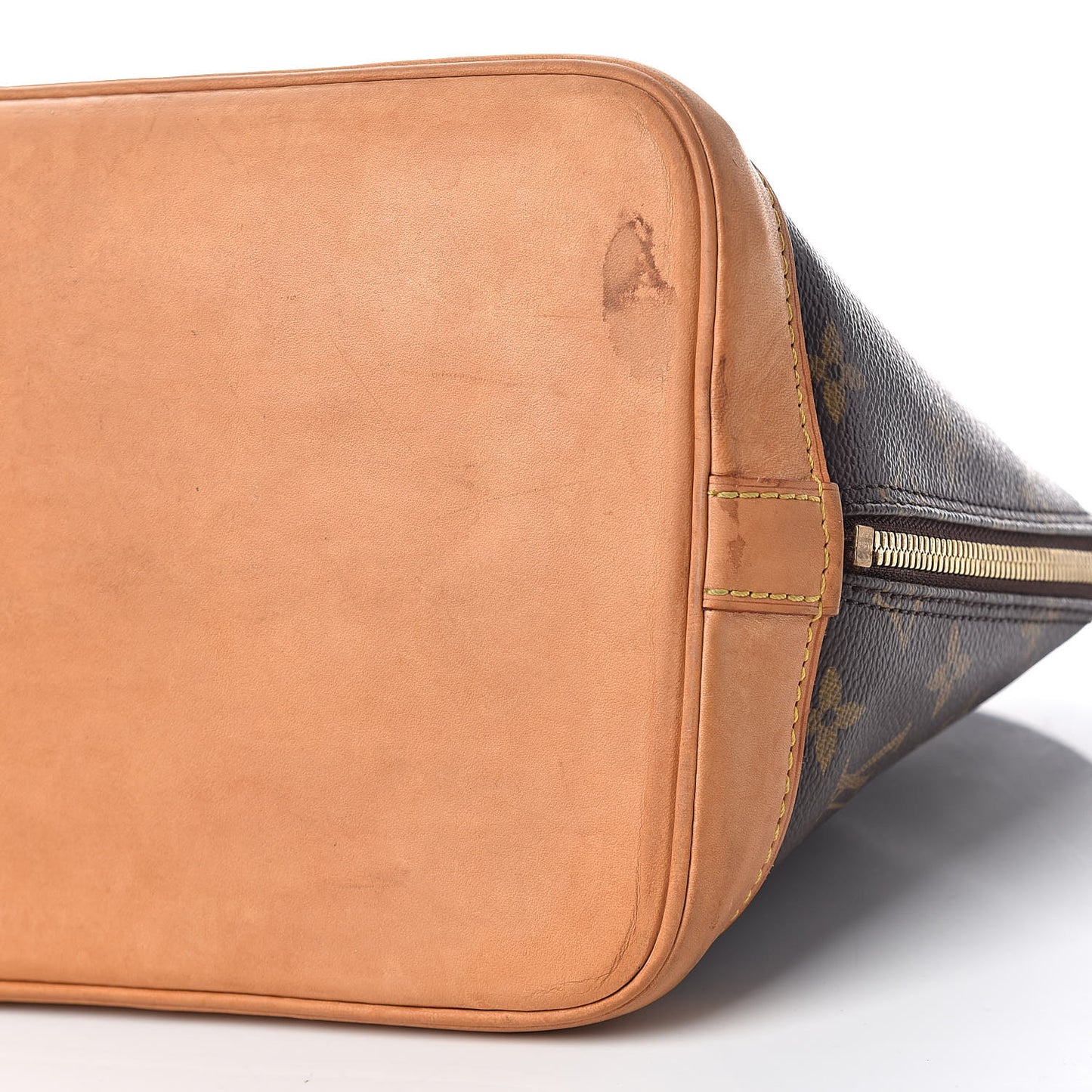 Monogram Alma PM