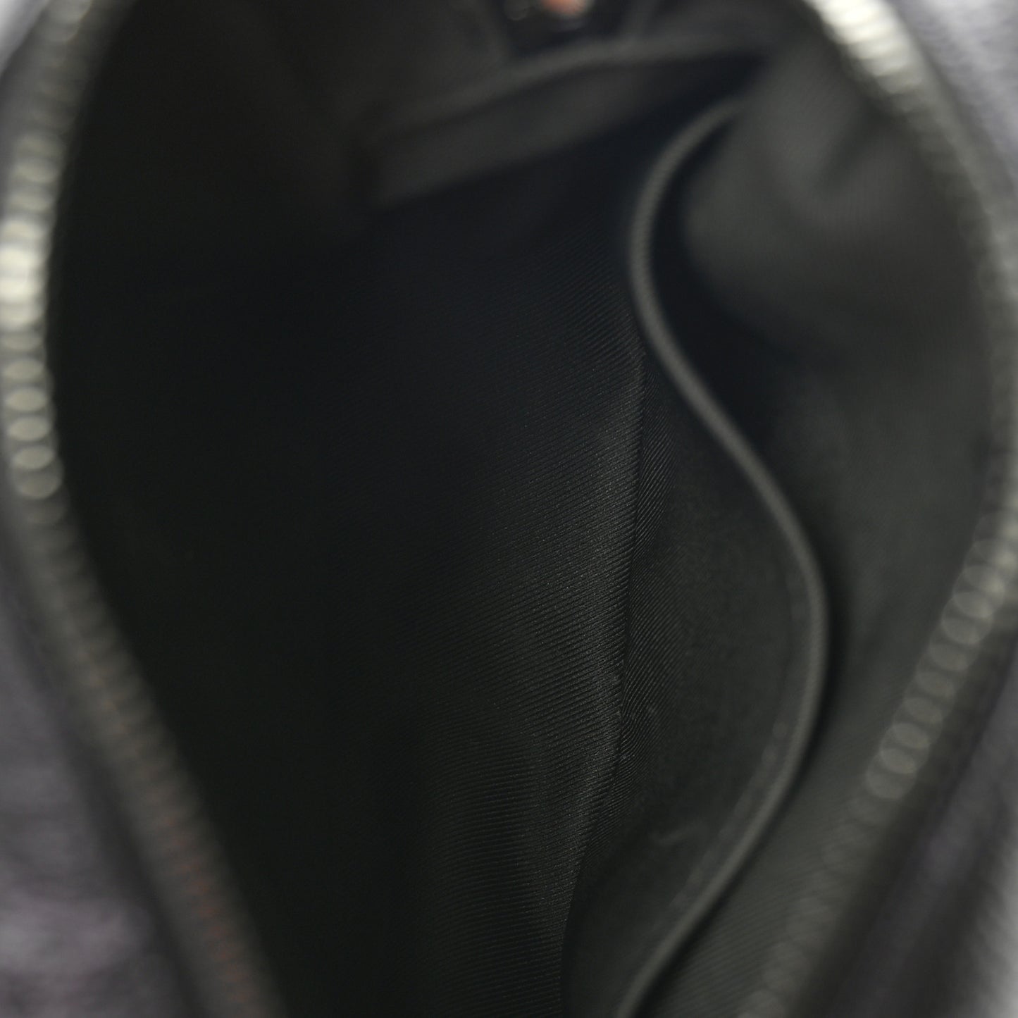 Monogram Eclipse Vivienne Danube PM