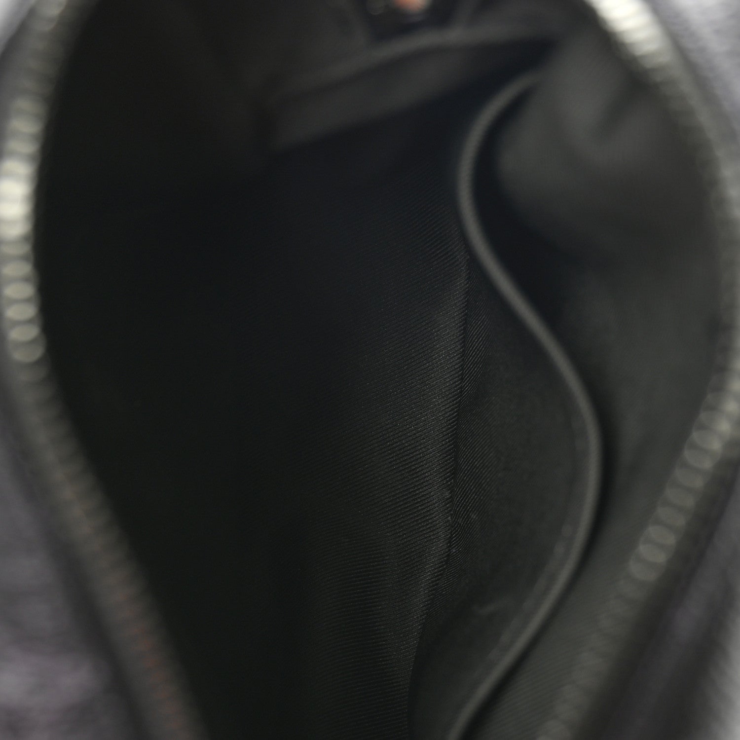 Louis Vuitton Monogram Eclipse Vivienne Danube PM 5 of 10