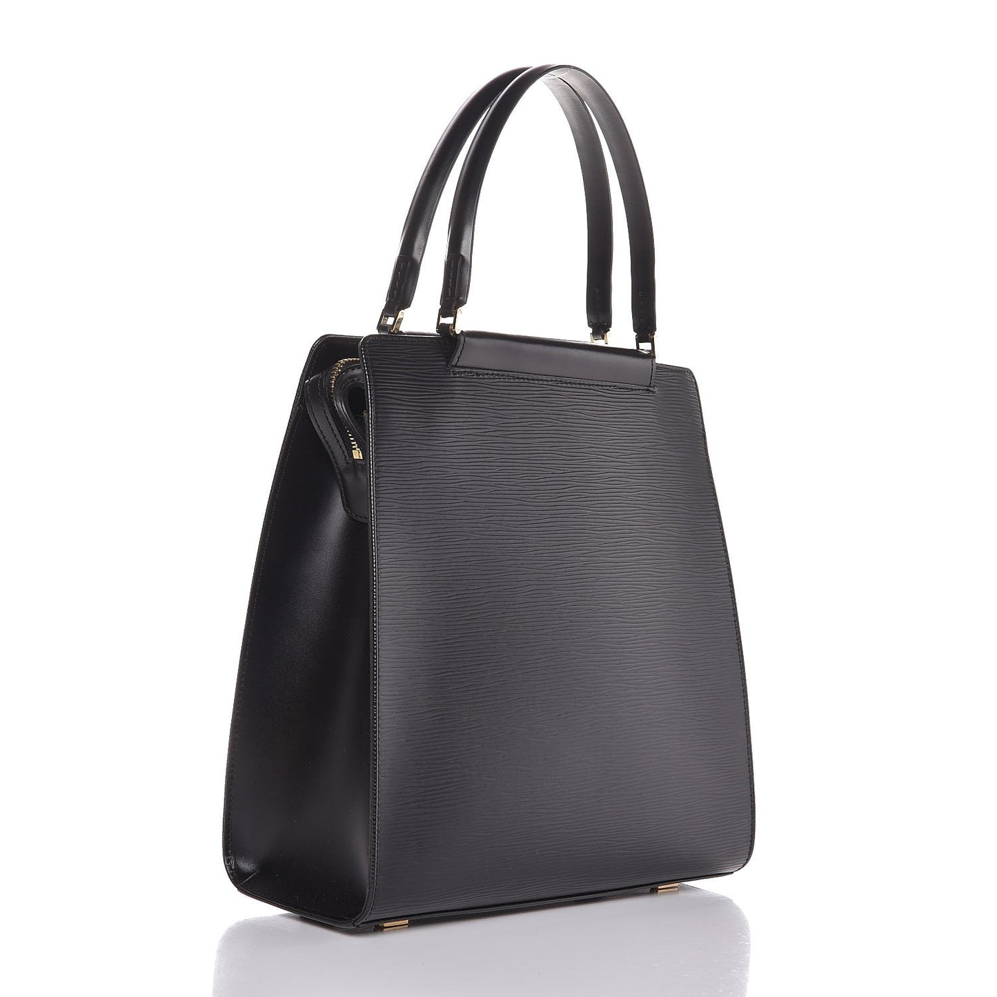Epi Figari MM Black