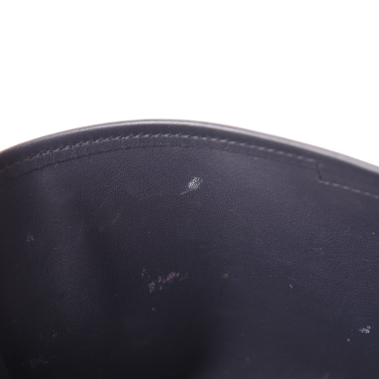 Hermes Swift Jige Elan 29 Bleu Indigo 8 of 15