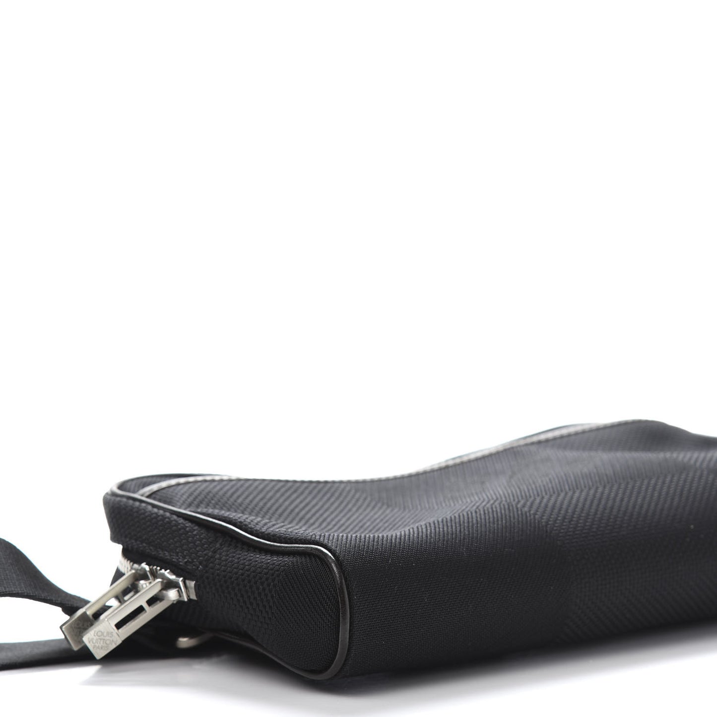 Damier Geant Acrobat Black