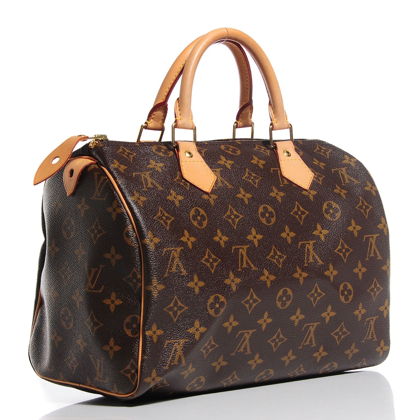 Monogram Speedy 30