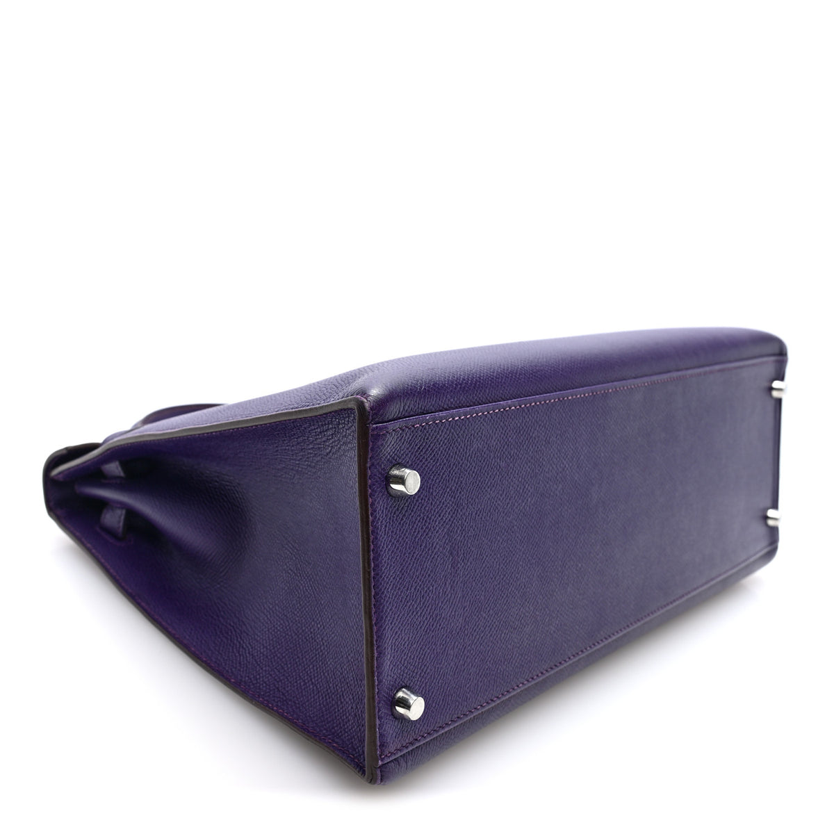 Epsom Kelly Sellier 35 Iris