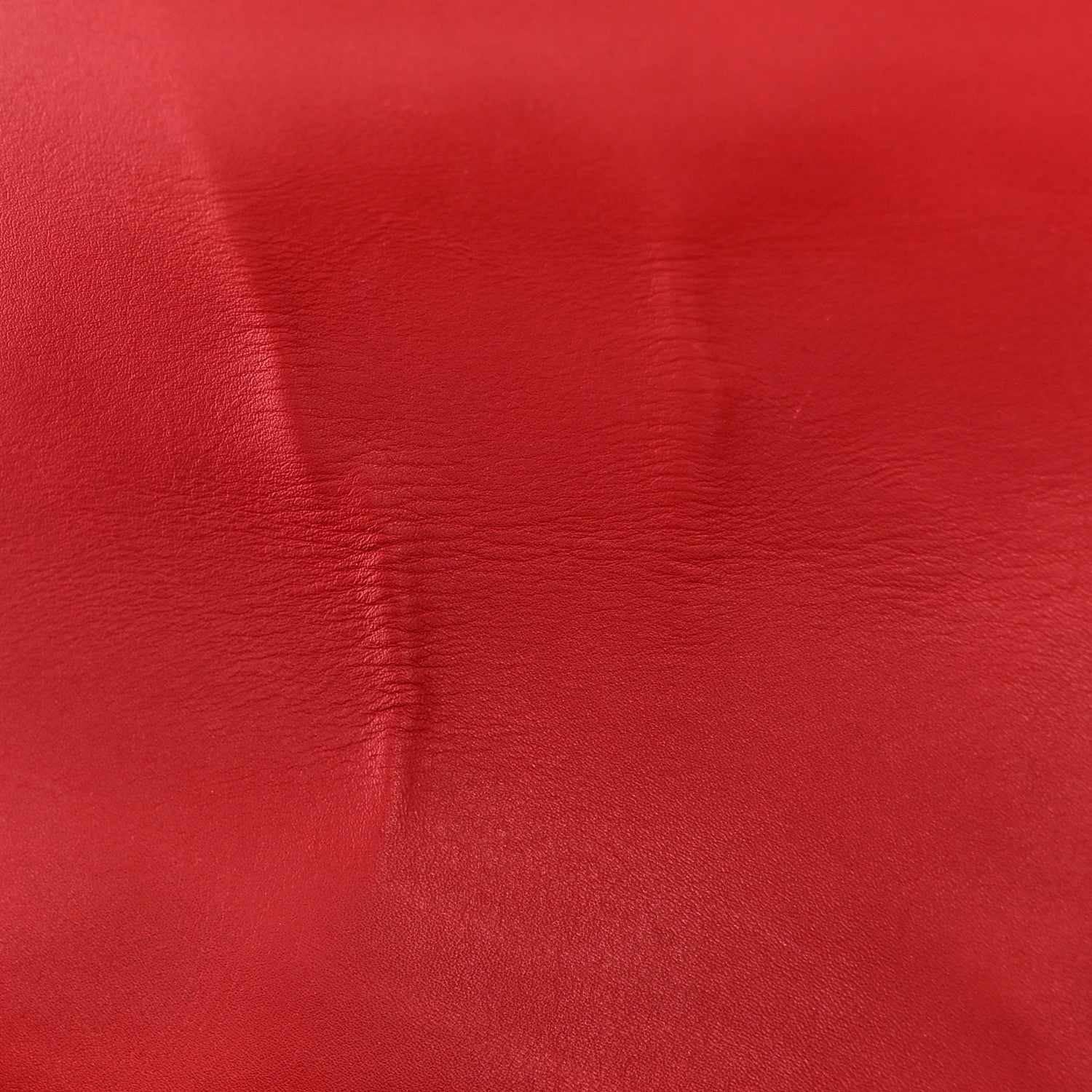 Gucci Monogram Ruinart Calfskin Medium Lady Web Shoulder Bag Beige Ebony Hibiscus Red 11 of 11