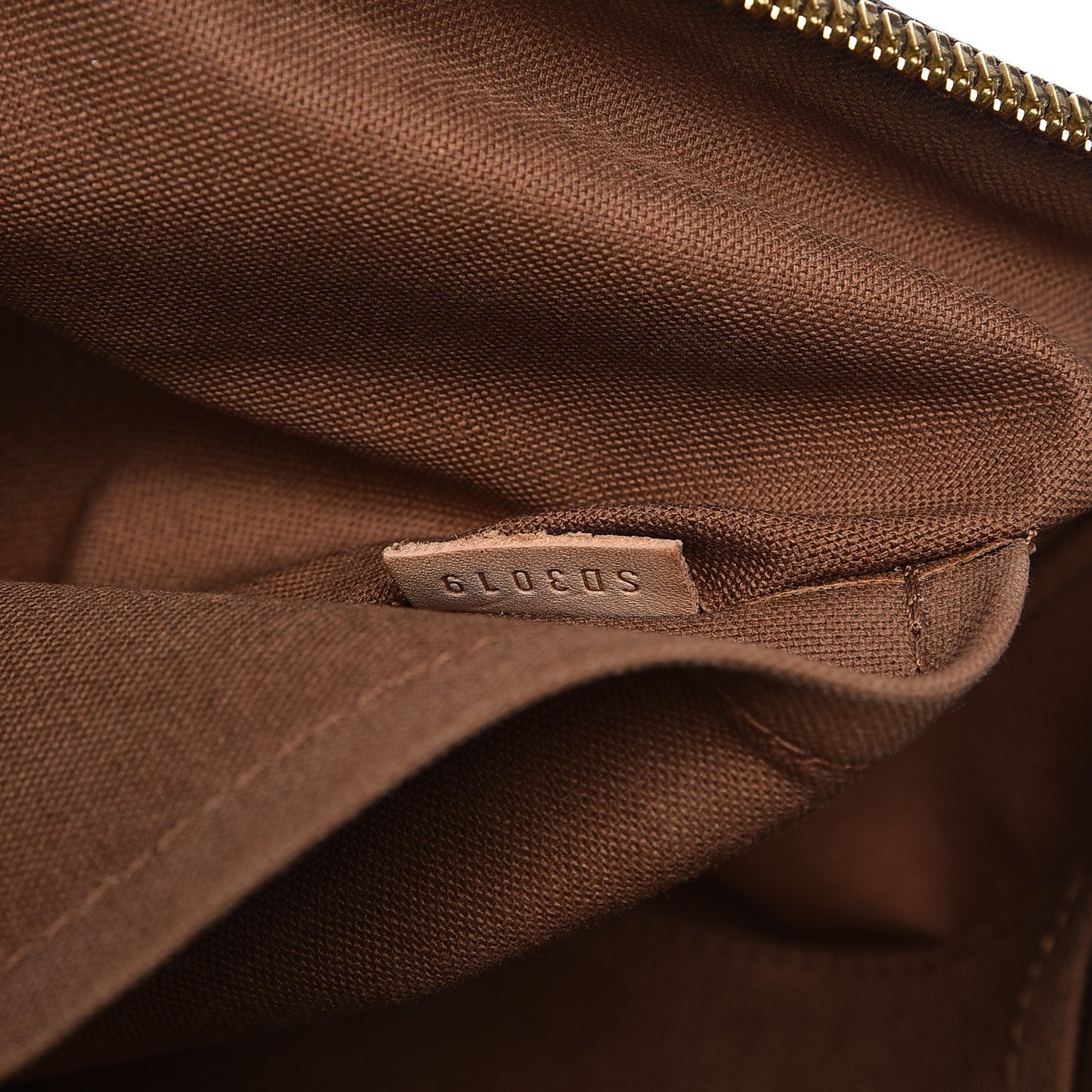 Monogram Palermo PM