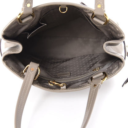 Louis Vuitton Suhali Le Majestueux Verone 5 of 11