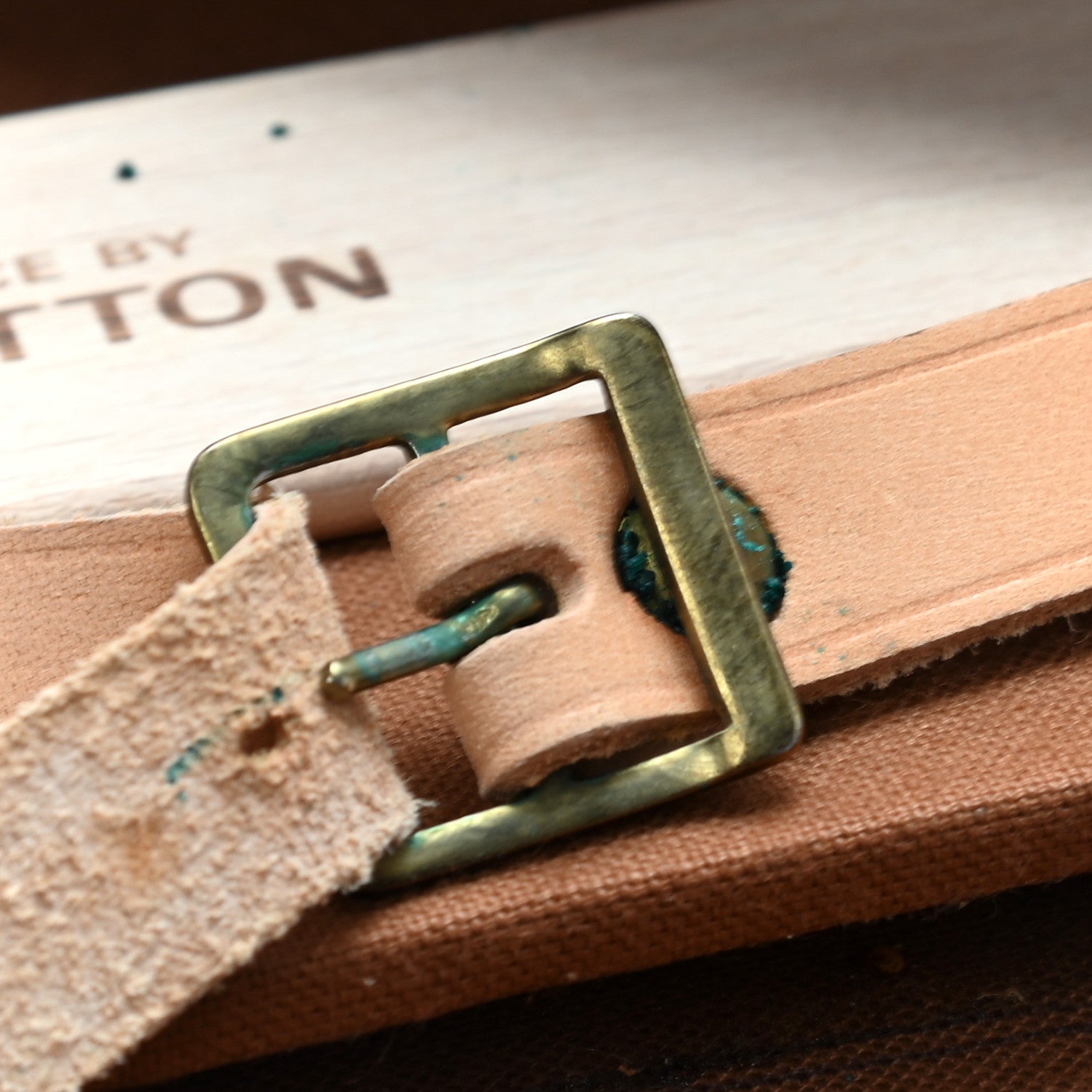 Louis Vuitton Monogram Portable Garment Bag 7 of 26